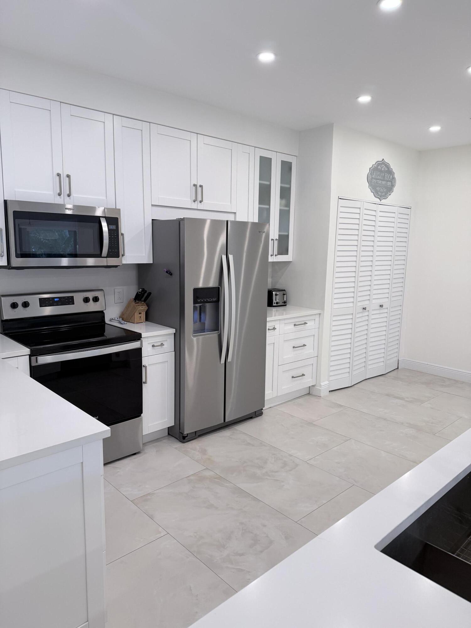 1640 Twelve Oaks #305, North Palm Beach FL 33408