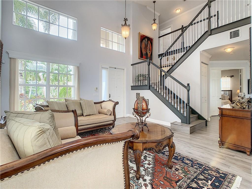4827 SW 183RD, Miramar FL 33029