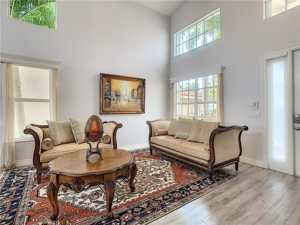 4827 SW 183RD, Miramar FL 33029