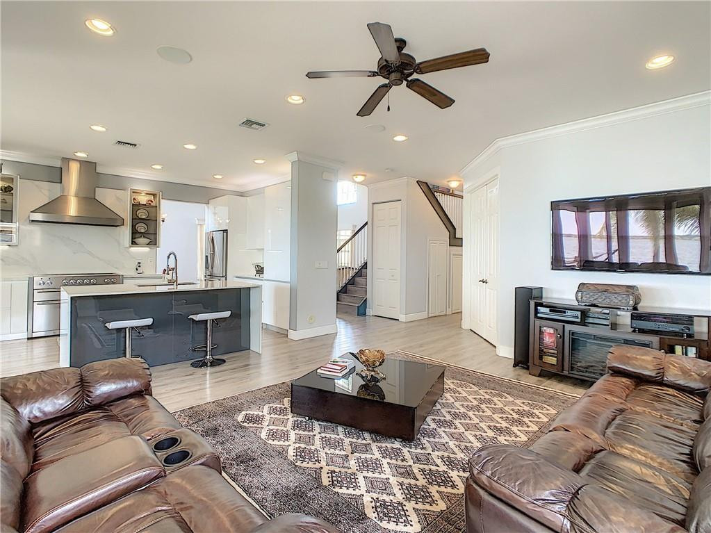 4827 SW 183RD, Miramar FL 33029