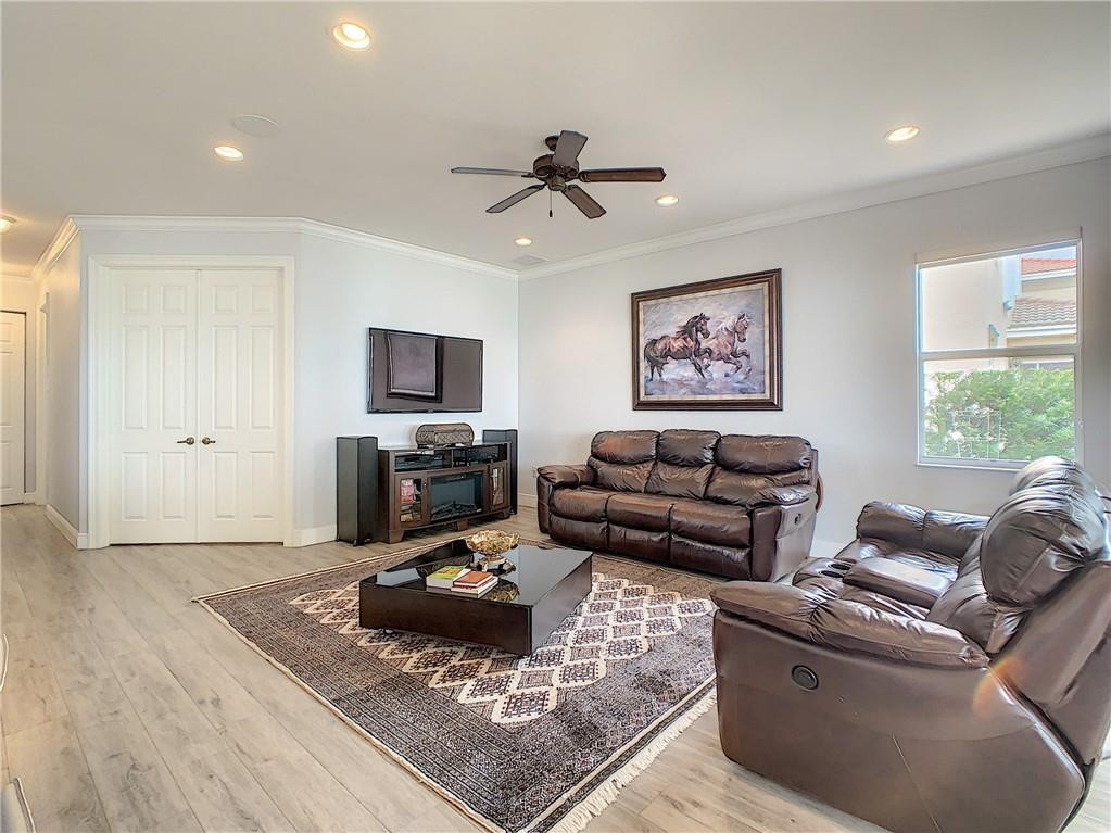 4827 SW 183RD, Miramar FL 33029