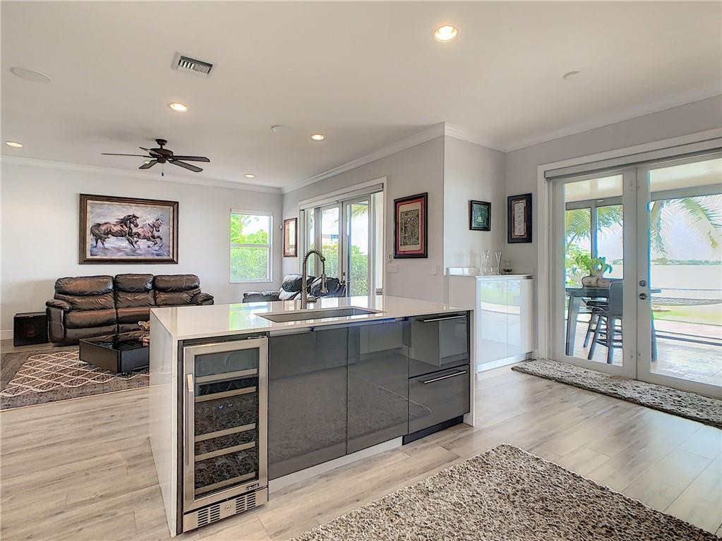 4827 SW 183RD, Miramar FL 33029
