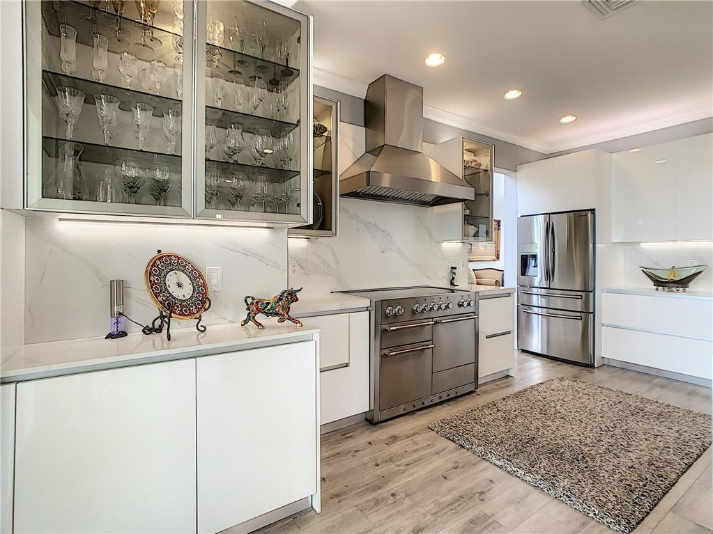 4827 SW 183RD, Miramar FL 33029