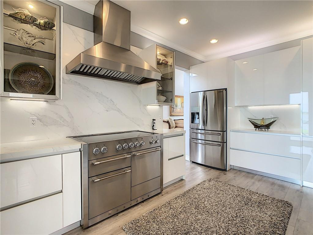 4827 SW 183RD, Miramar FL 33029