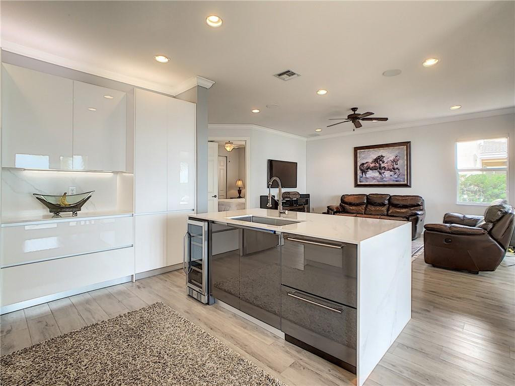 4827 SW 183RD, Miramar FL 33029