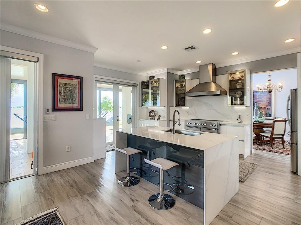 4827 SW 183RD, Miramar FL 33029