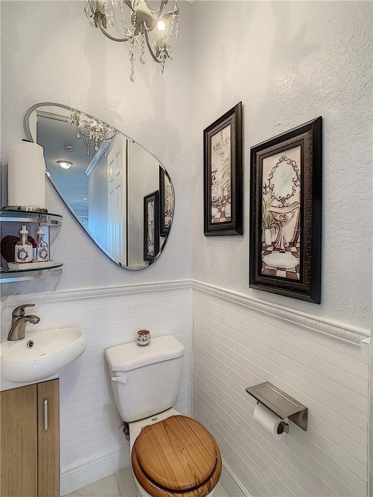 4827 SW 183RD, Miramar FL 33029