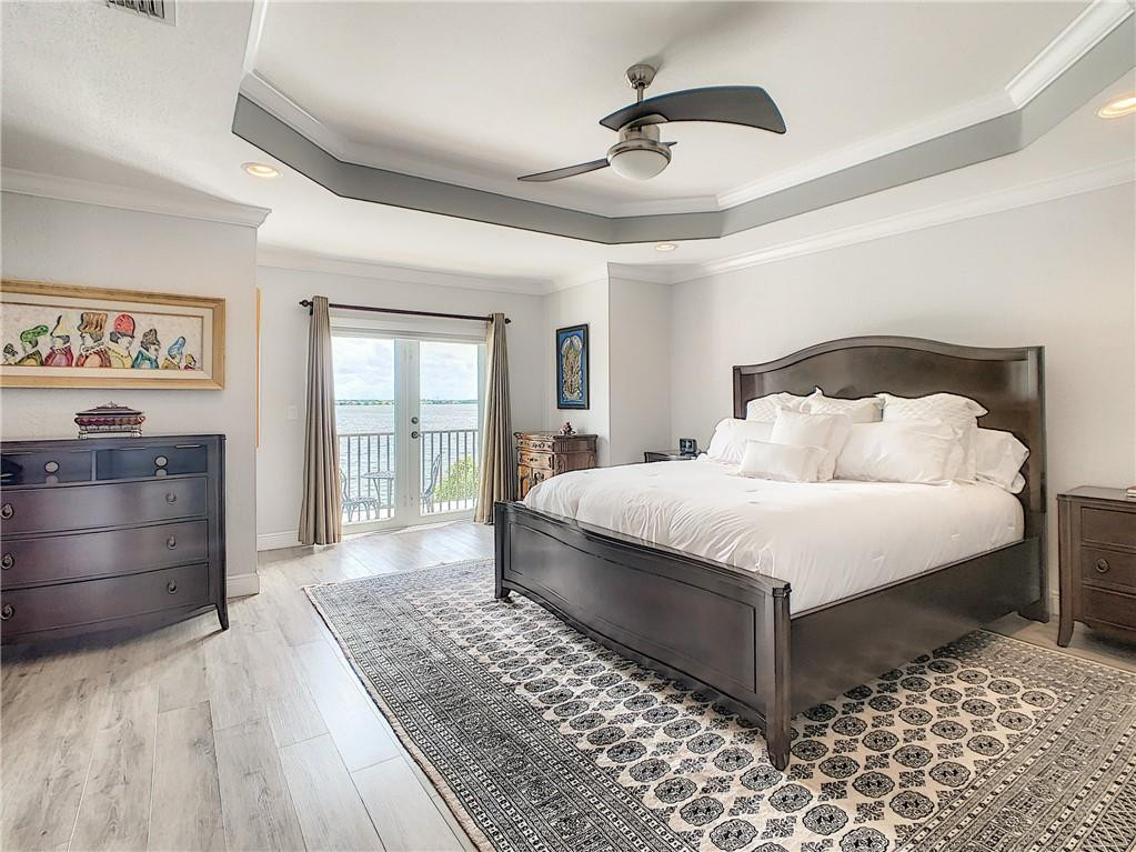 4827 SW 183RD, Miramar FL 33029