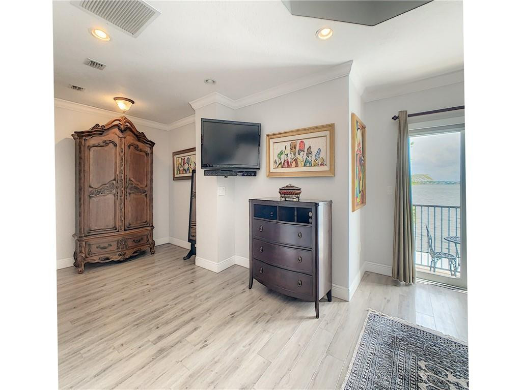4827 SW 183RD, Miramar FL 33029