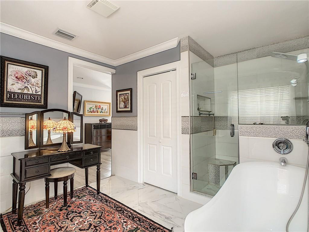 4827 SW 183RD, Miramar FL 33029