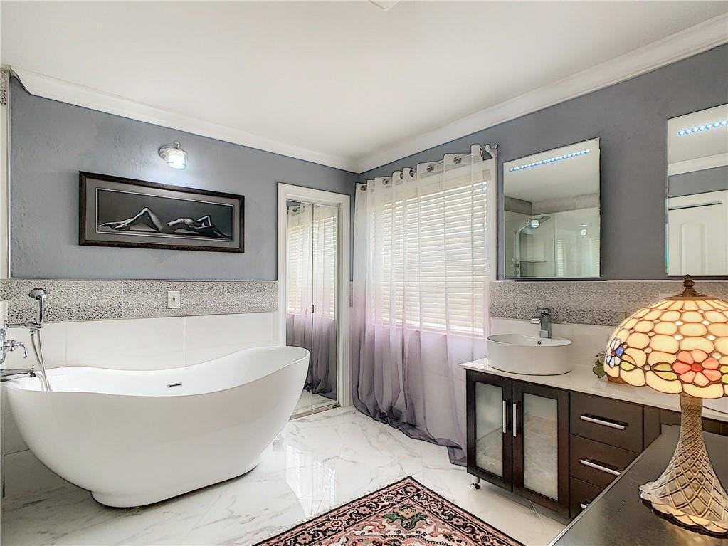 4827 SW 183RD, Miramar FL 33029