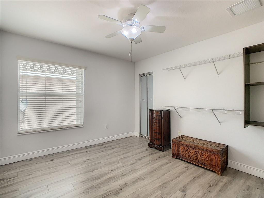 4827 SW 183RD, Miramar FL 33029