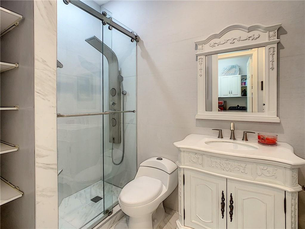 4827 SW 183RD, Miramar FL 33029