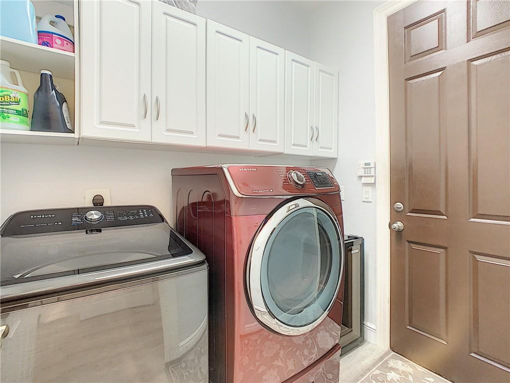 4827 SW 183RD, Miramar FL 33029