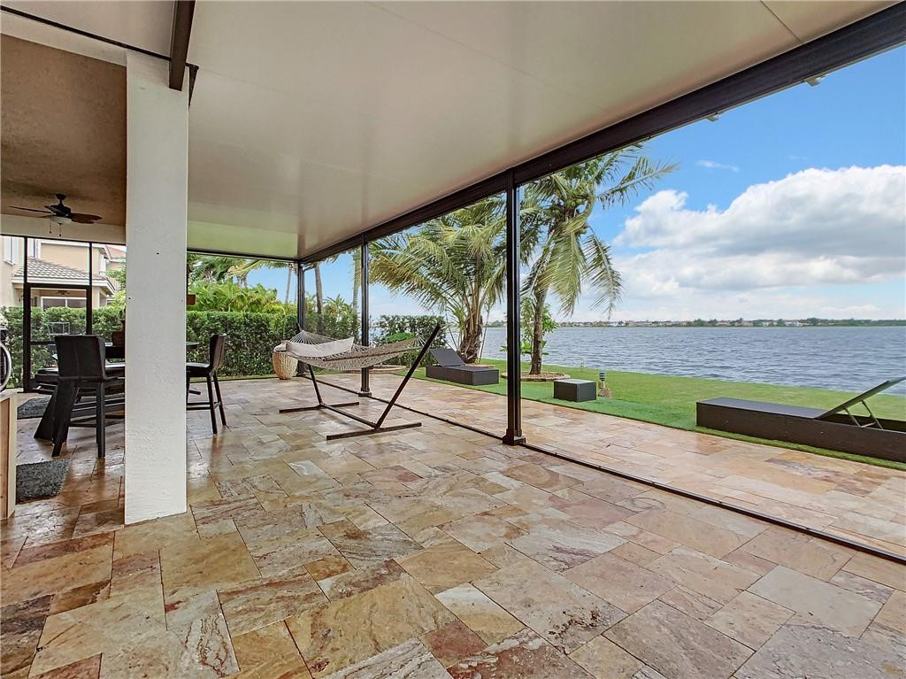 4827 SW 183RD, Miramar FL 33029