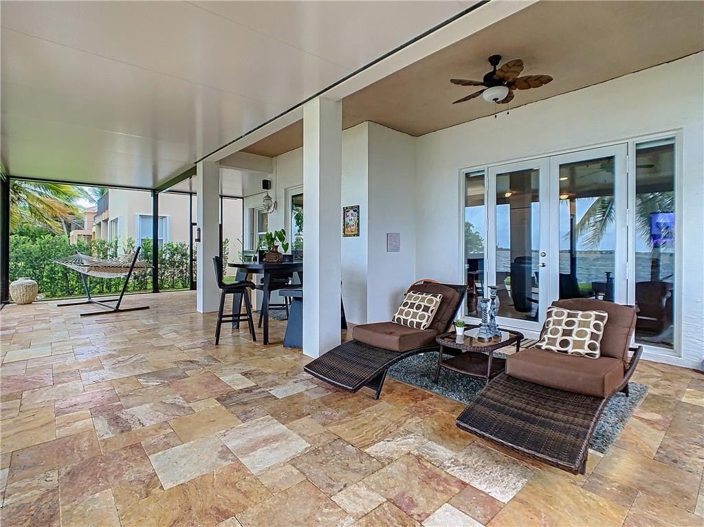 4827 SW 183RD, Miramar FL 33029