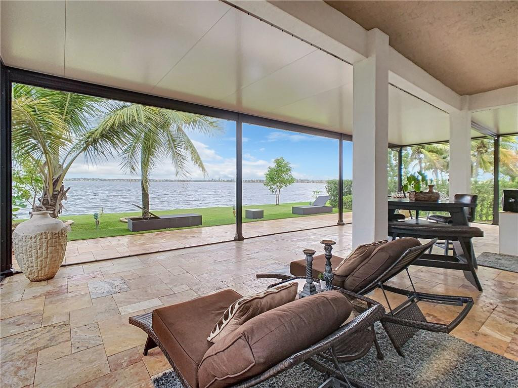 4827 SW 183RD, Miramar FL 33029