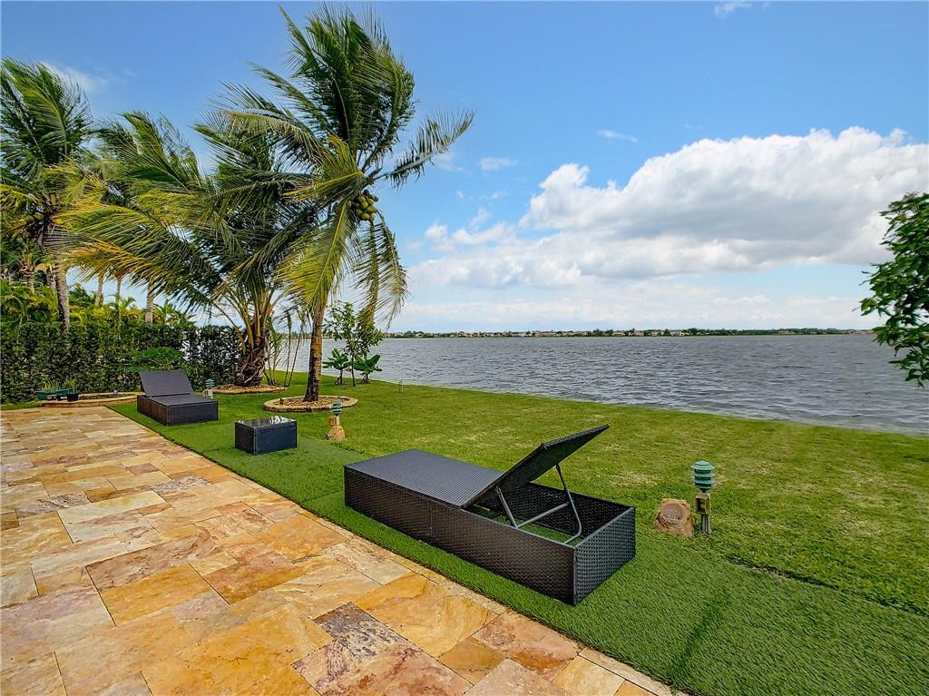 4827 SW 183RD, Miramar FL 33029