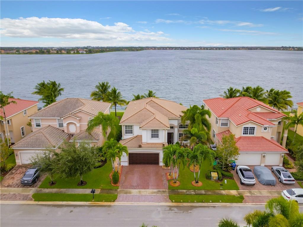 4827 SW 183RD, Miramar FL 33029
