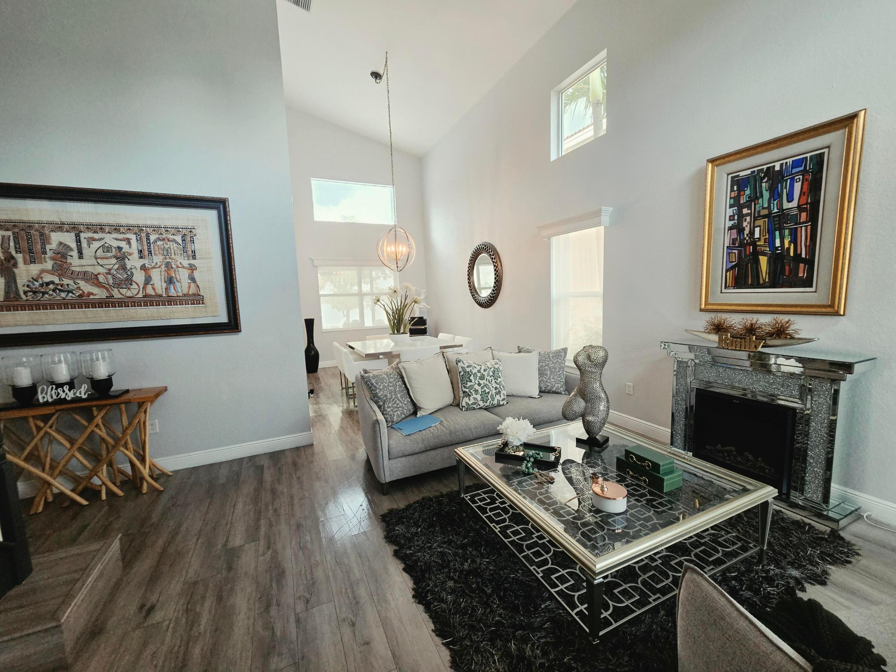 4827 SW 183RD, Miramar FL 33029