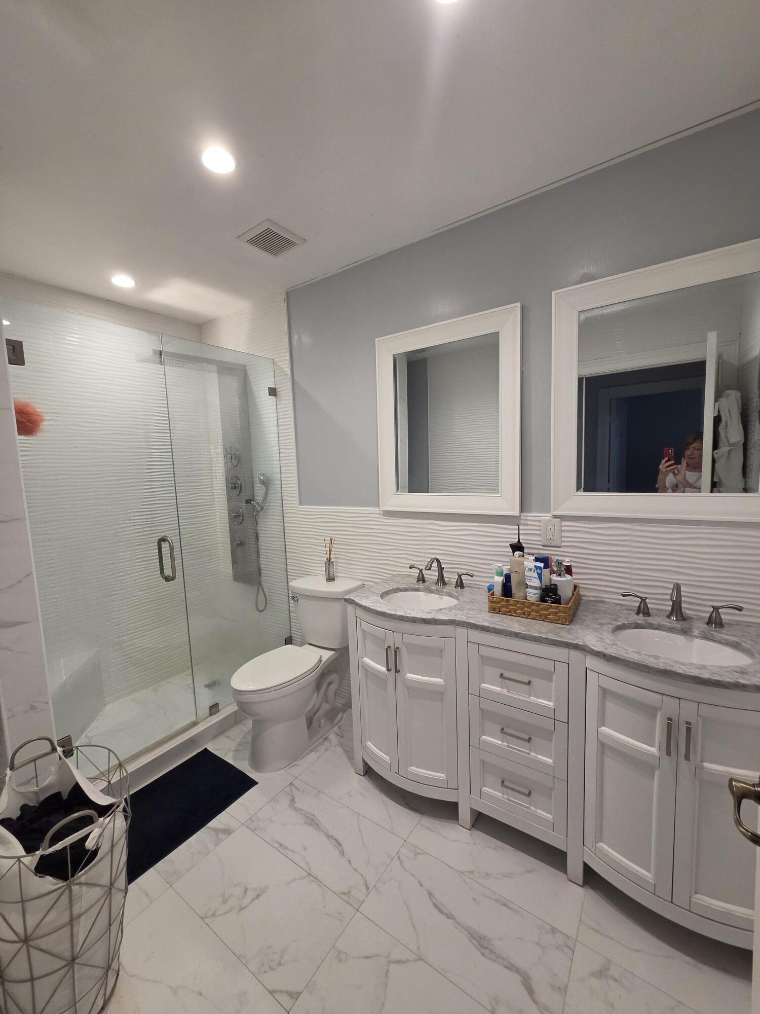 4827 SW 183RD, Miramar FL 33029