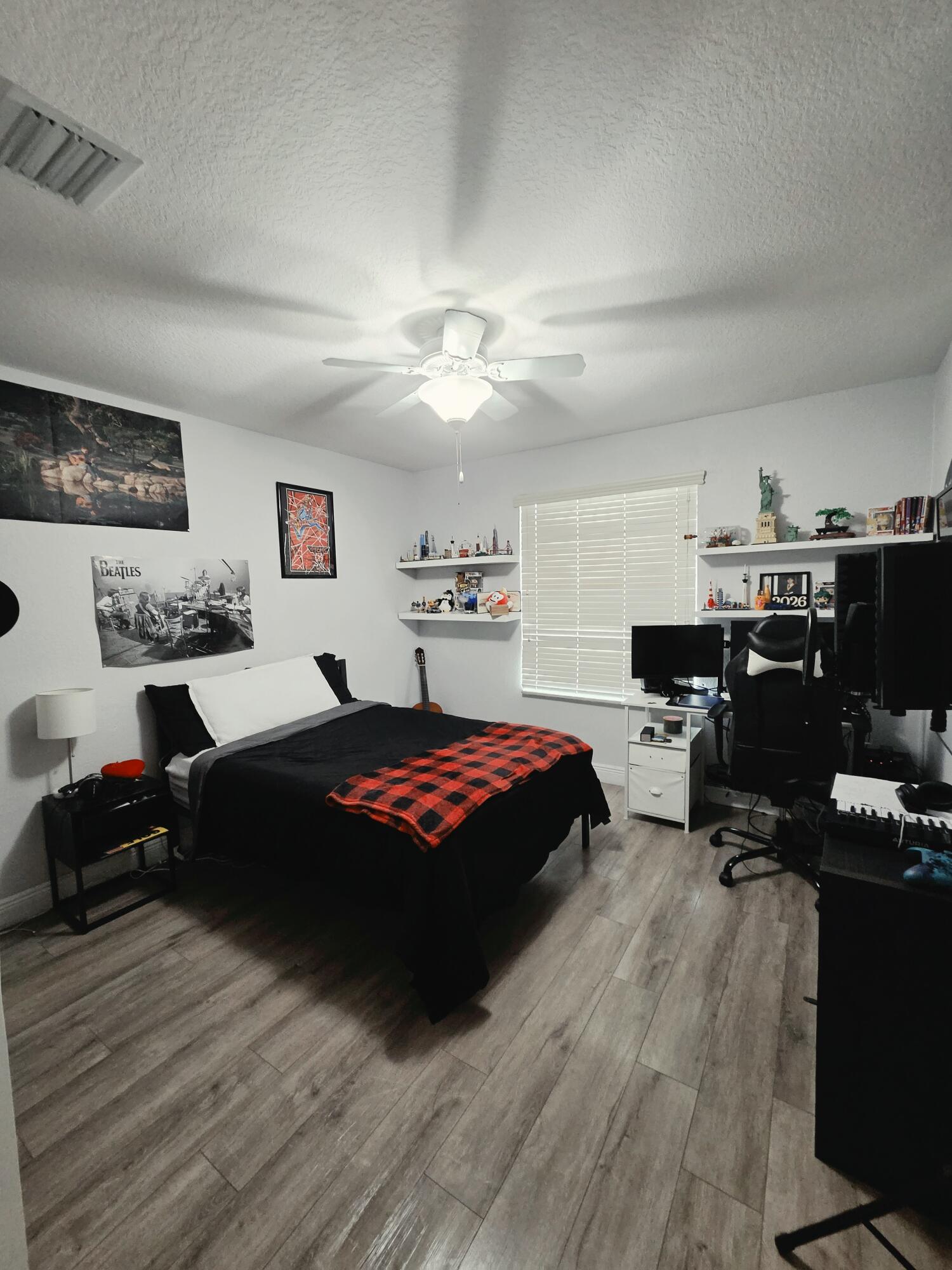 4827 SW 183RD, Miramar FL 33029
