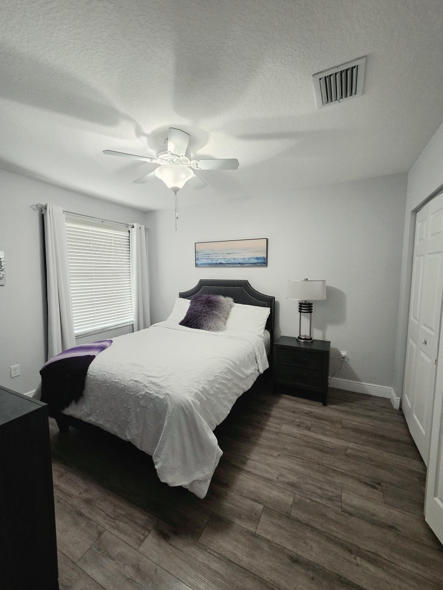 4827 SW 183RD, Miramar FL 33029