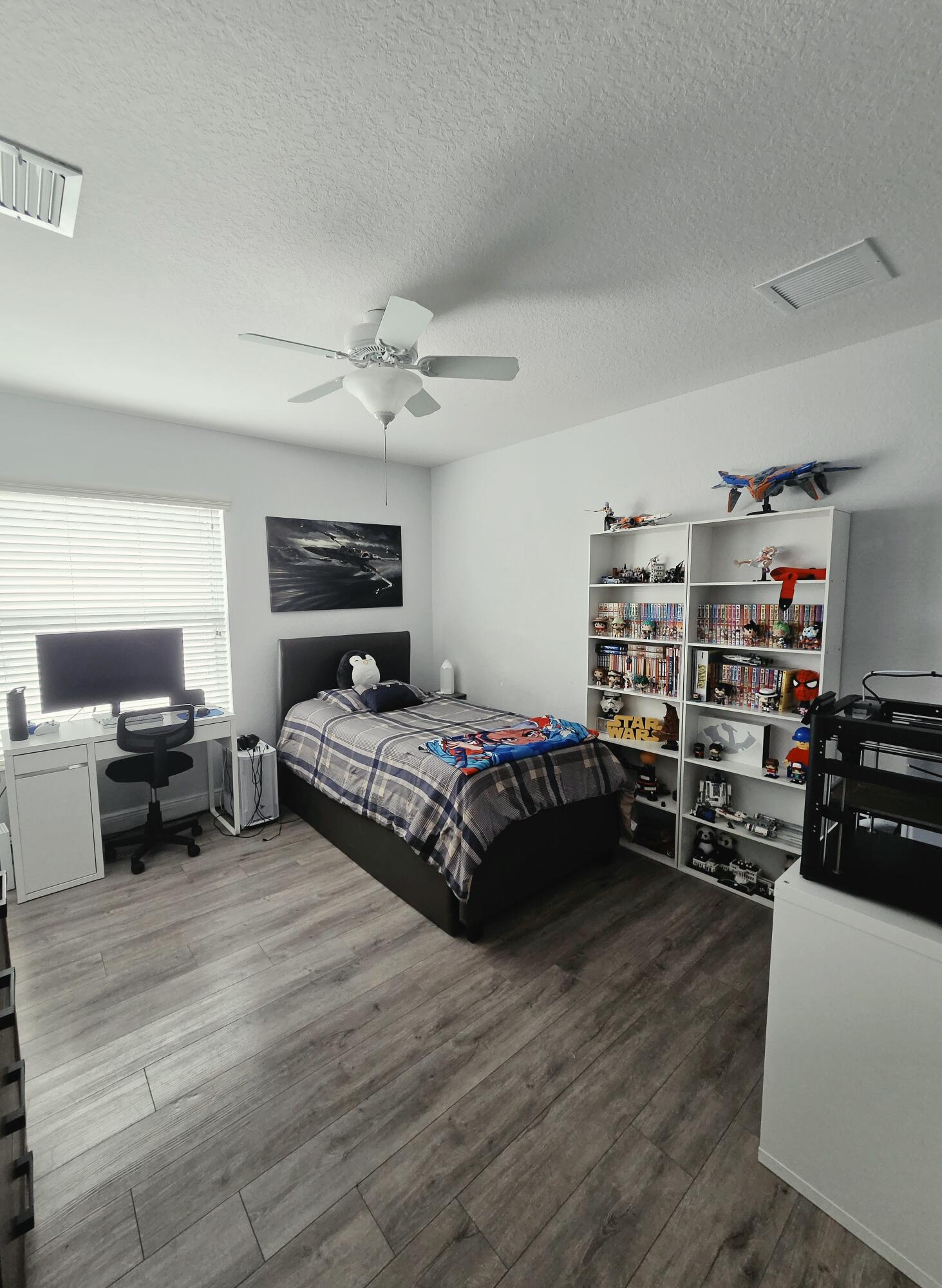 4827 SW 183RD, Miramar FL 33029
