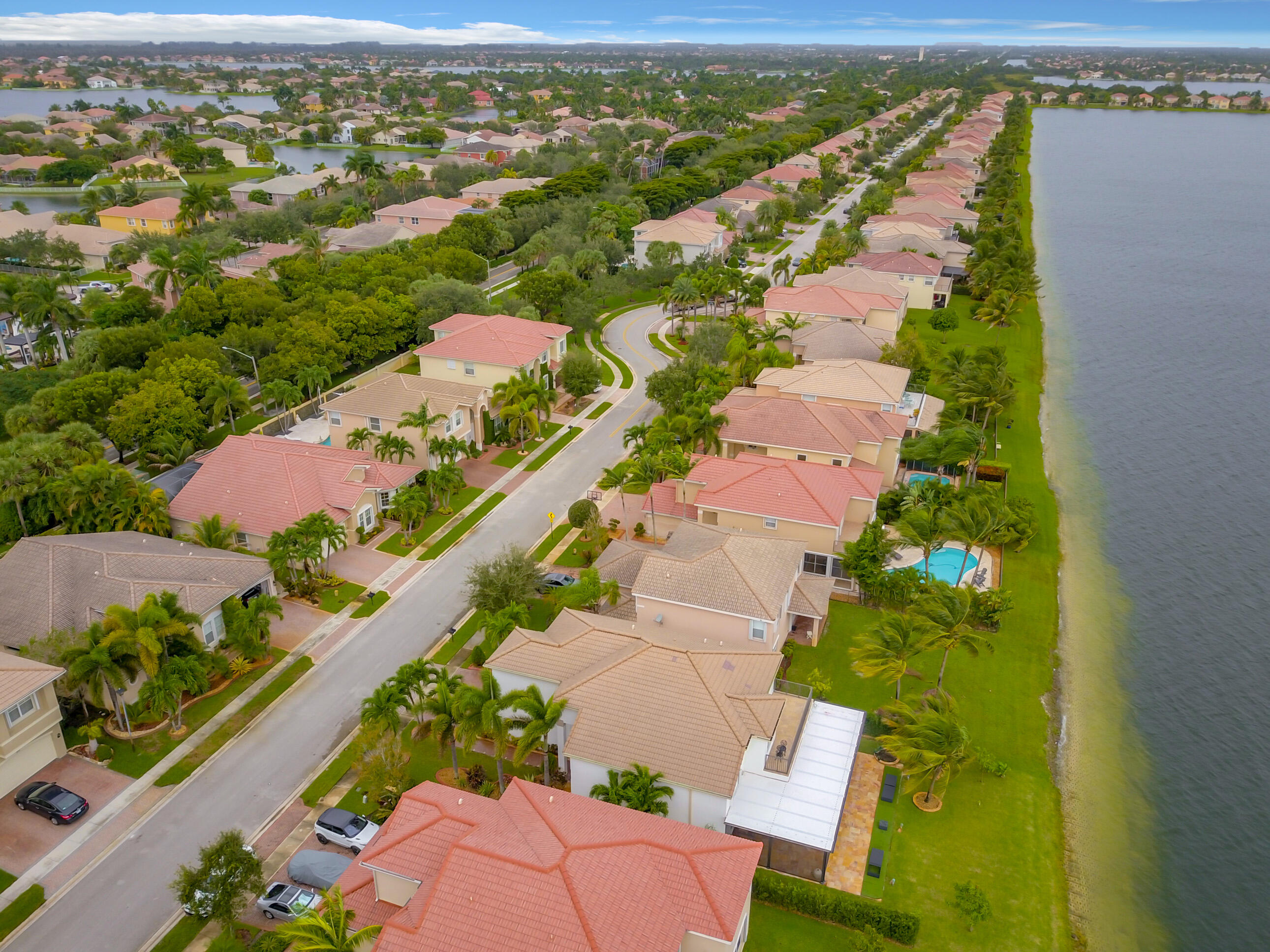 4827 SW 183RD, Miramar FL 33029