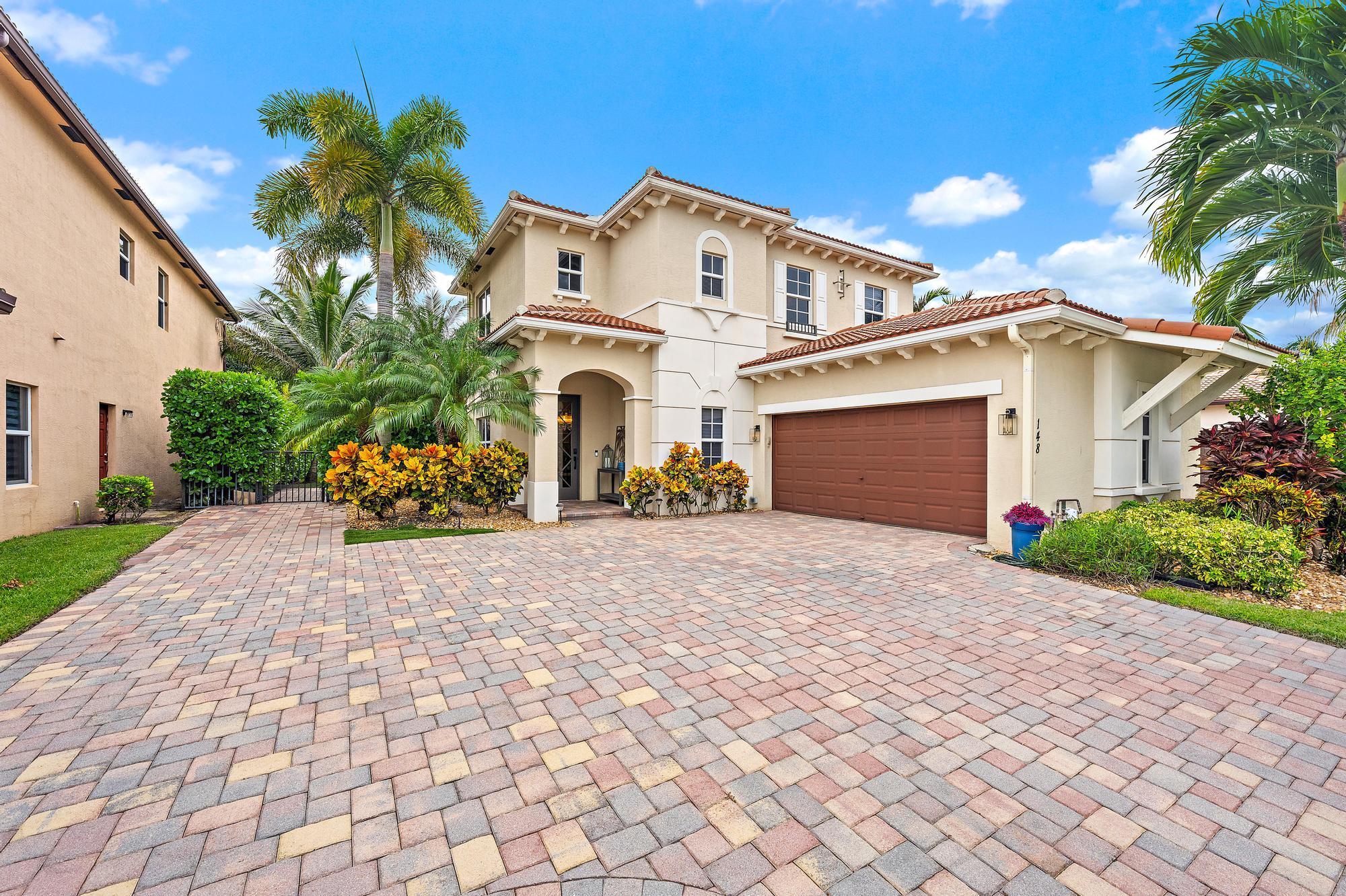 148 Behring, Jupiter FL 33458