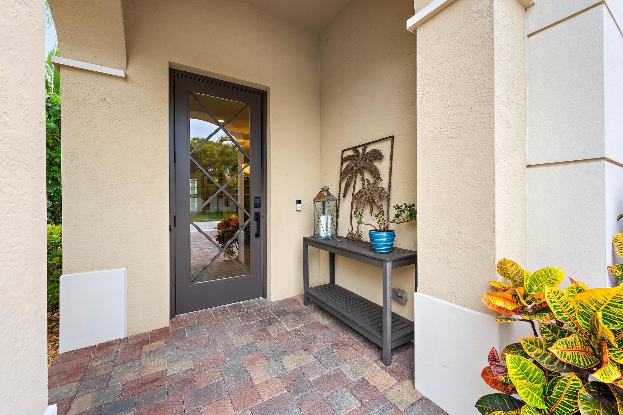 148 Behring, Jupiter FL 33458