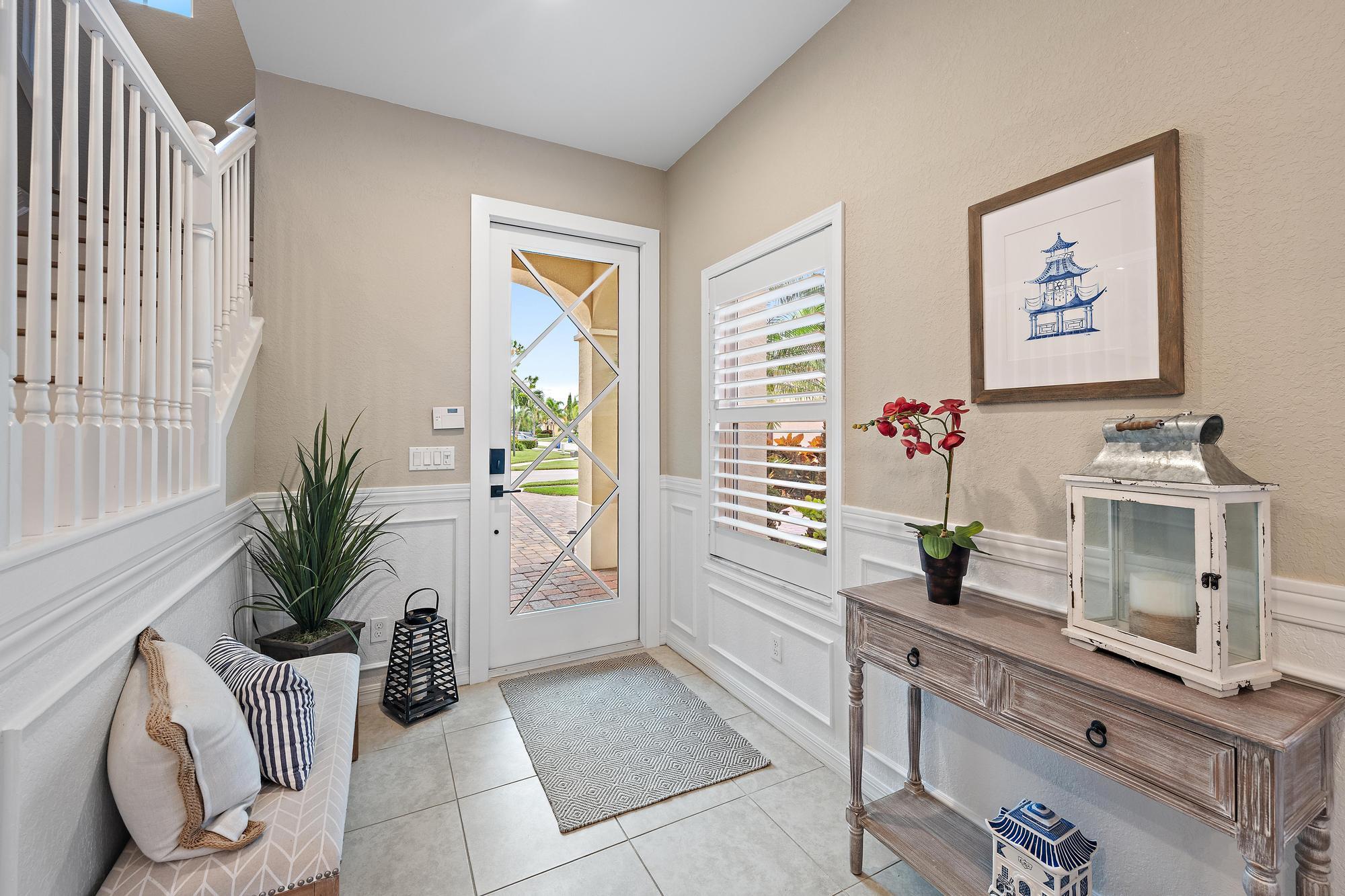 148 Behring, Jupiter FL 33458