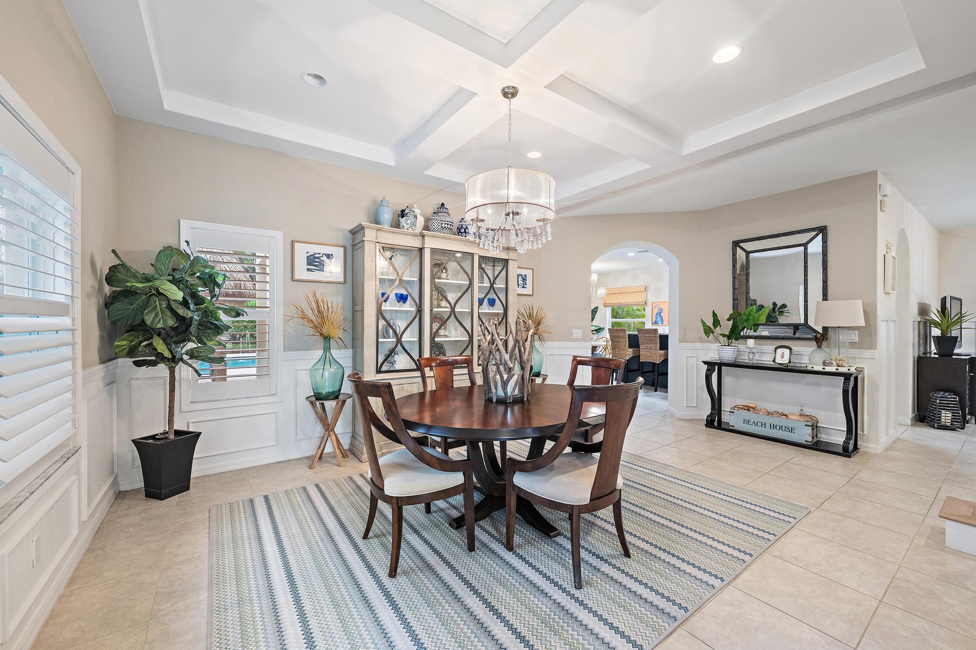 148 Behring, Jupiter FL 33458