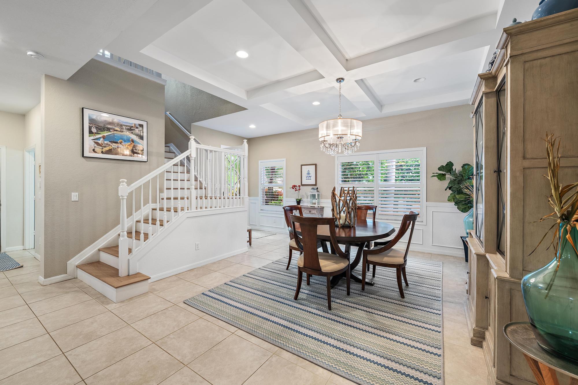 148 Behring, Jupiter FL 33458