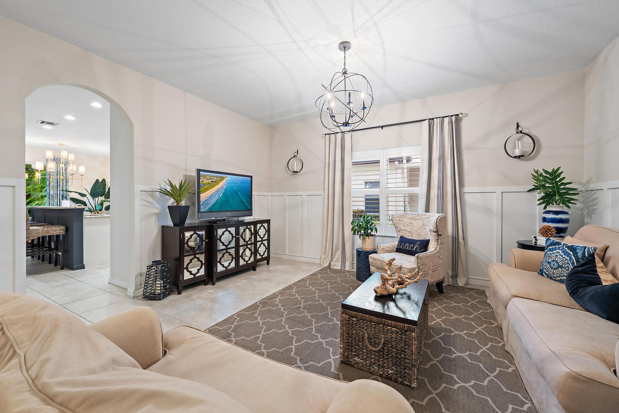 148 Behring, Jupiter FL 33458