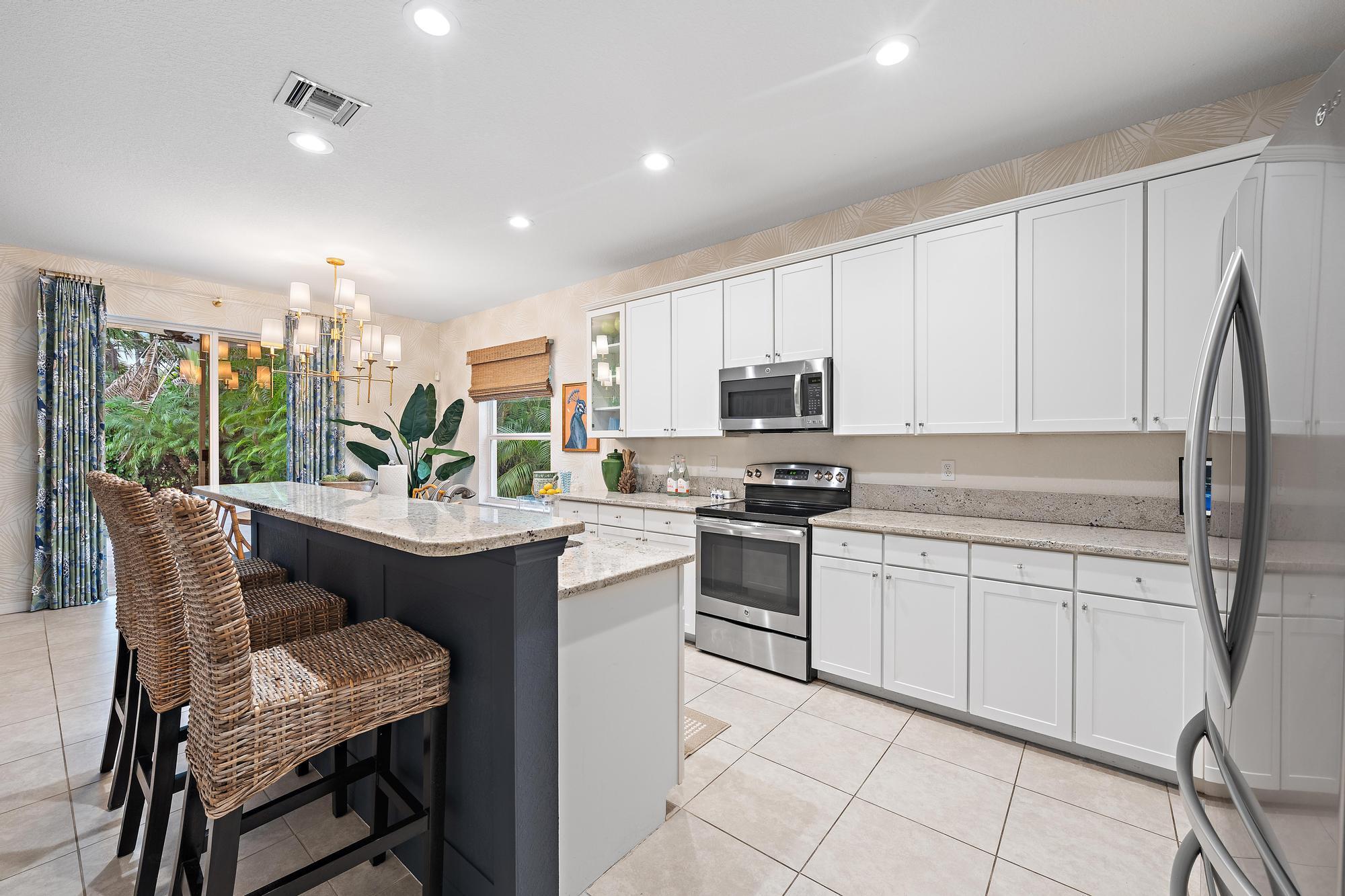 148 Behring, Jupiter FL 33458