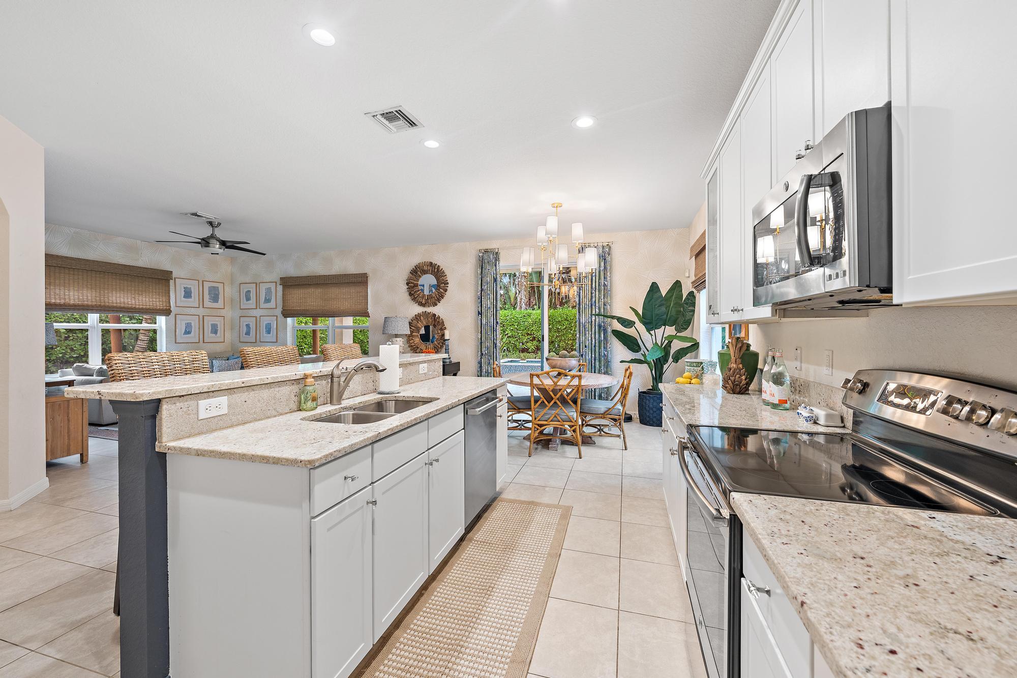 148 Behring, Jupiter FL 33458