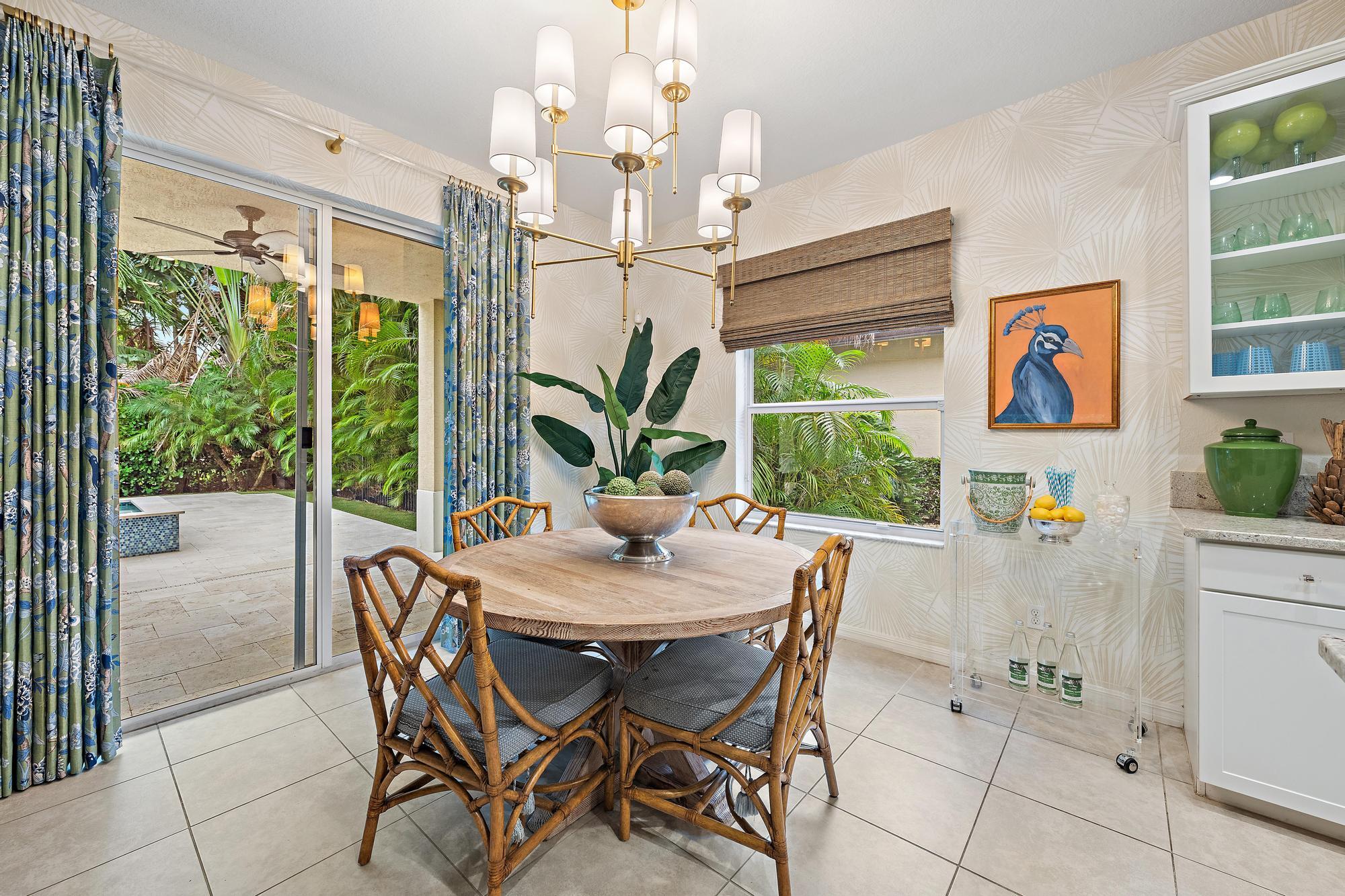 148 Behring, Jupiter FL 33458