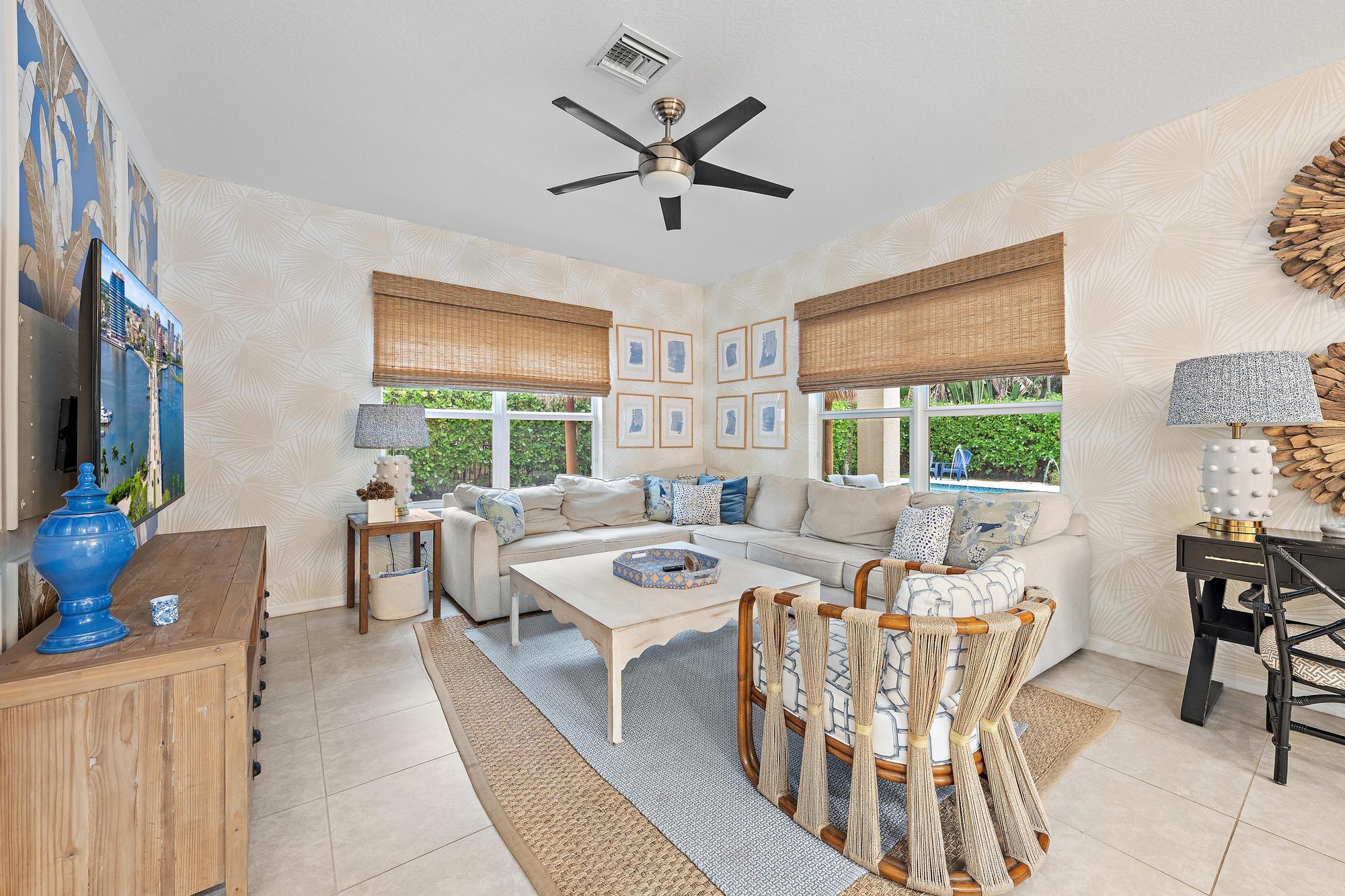 148 Behring, Jupiter FL 33458