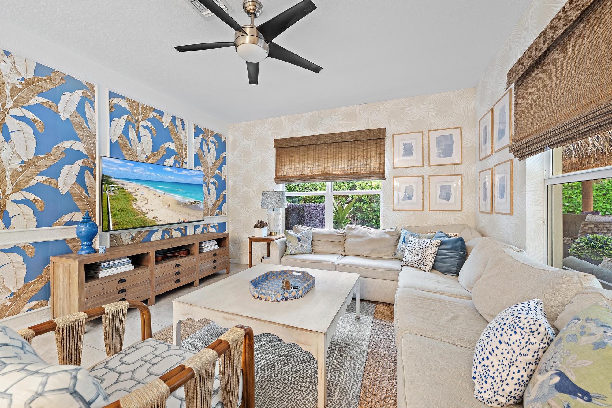 148 Behring, Jupiter FL 33458