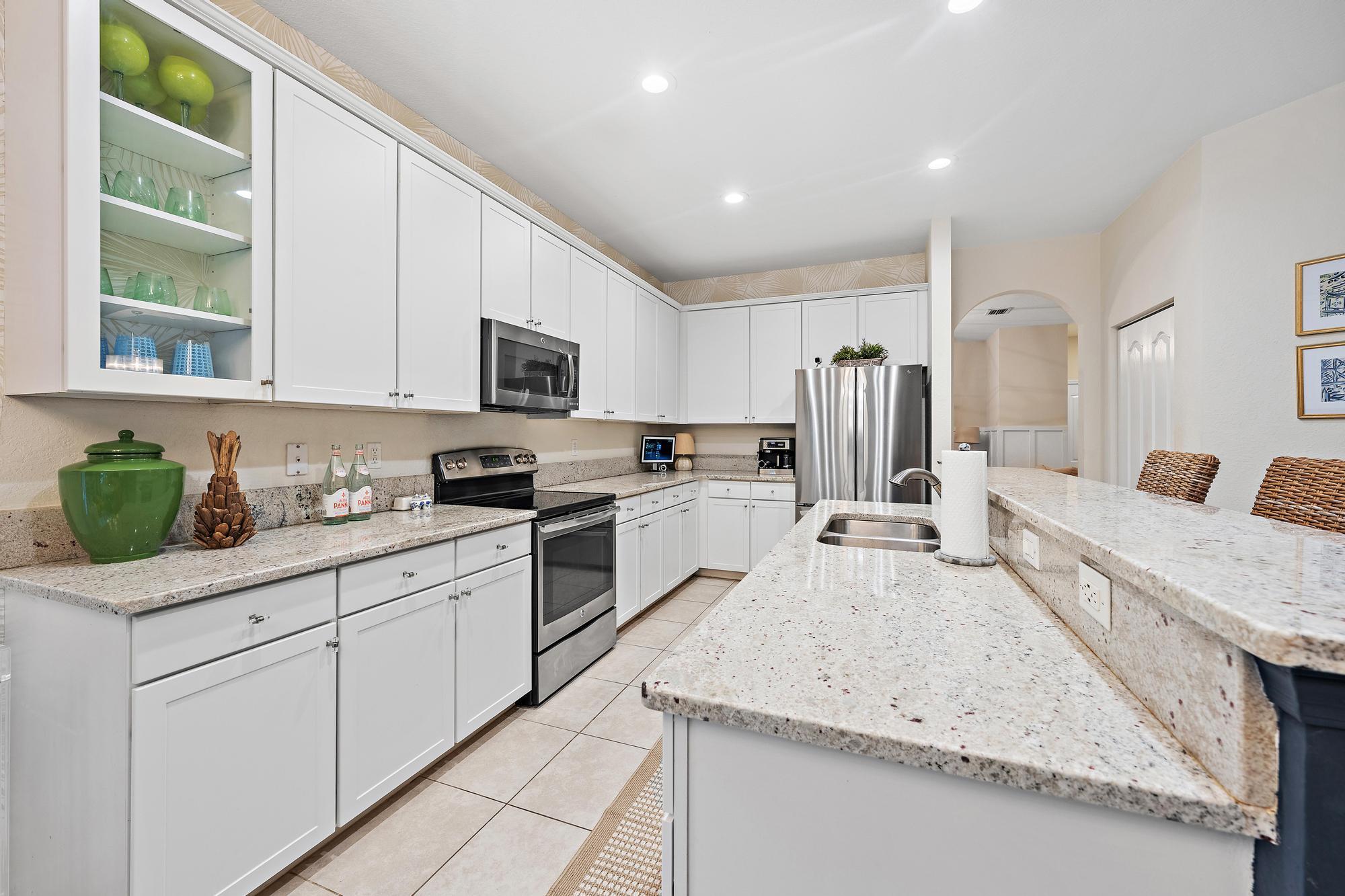 148 Behring, Jupiter FL 33458