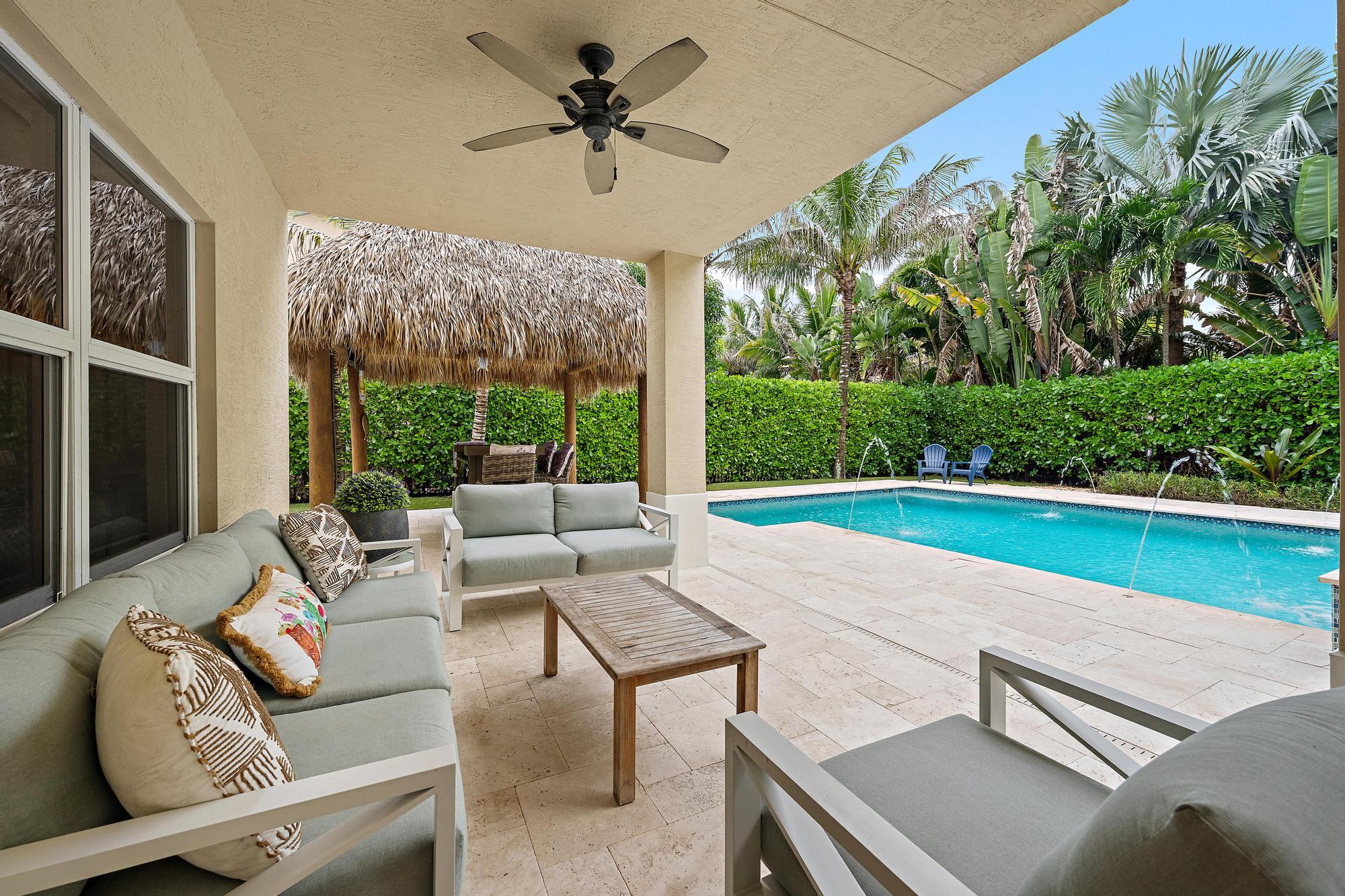 148 Behring, Jupiter FL 33458