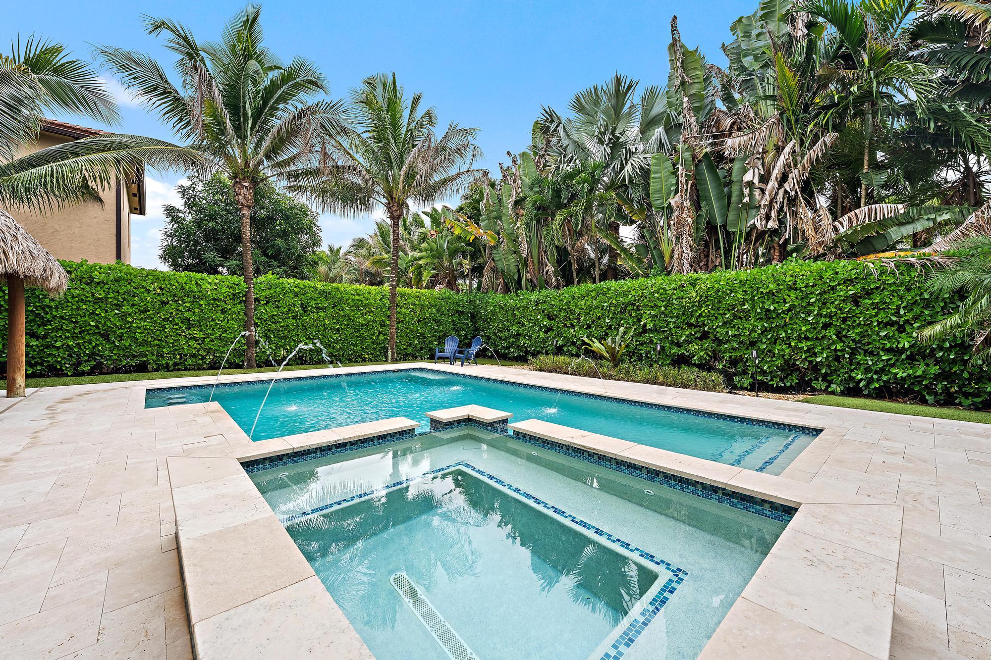 148 Behring, Jupiter FL 33458