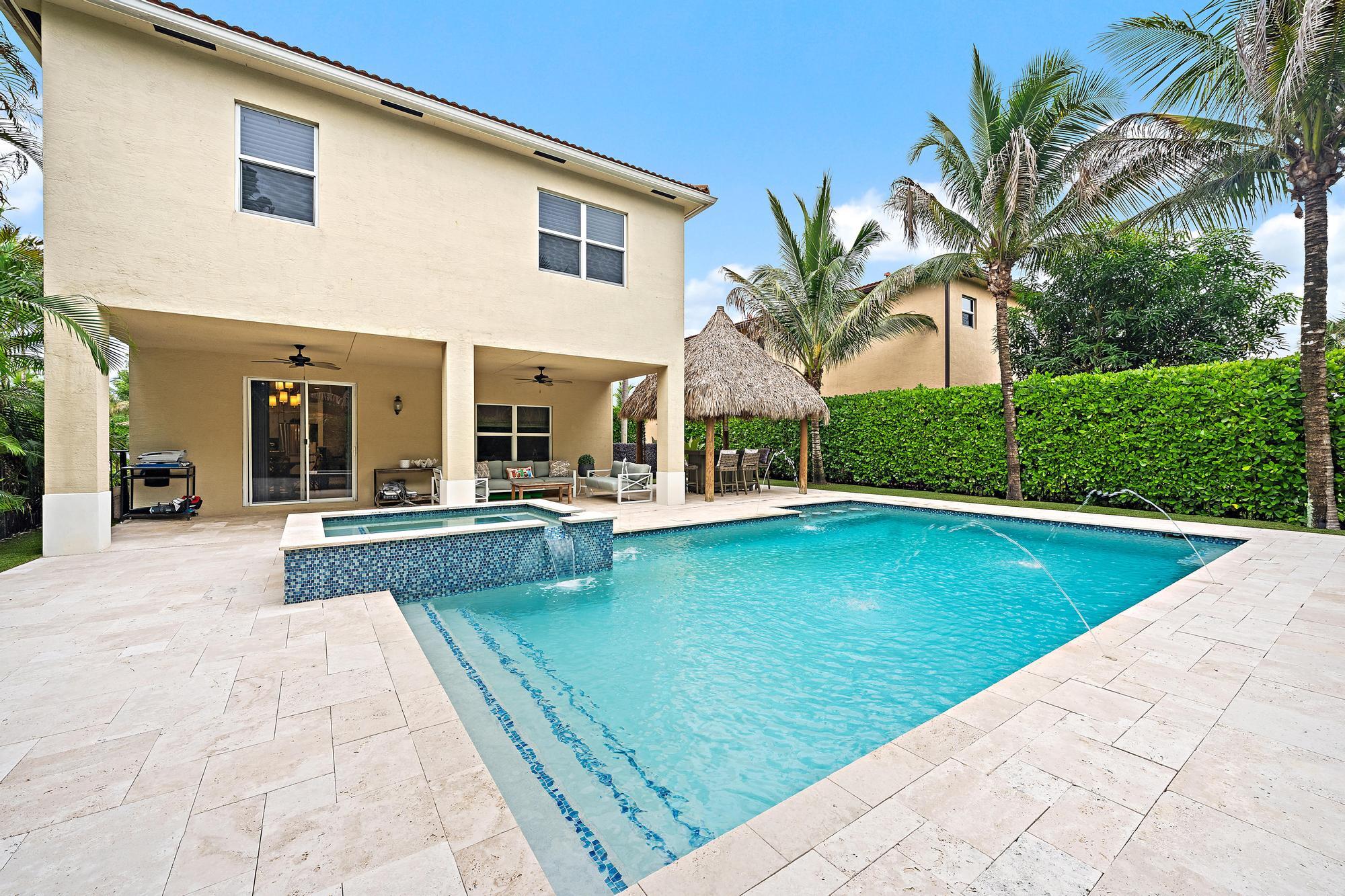 148 Behring, Jupiter FL 33458
