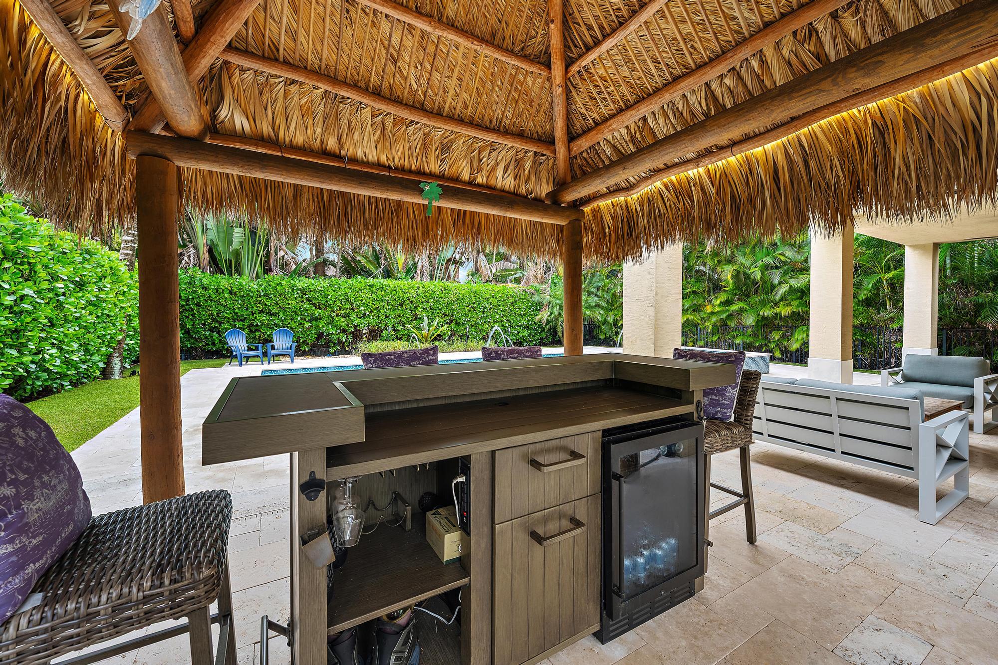 148 Behring, Jupiter FL 33458