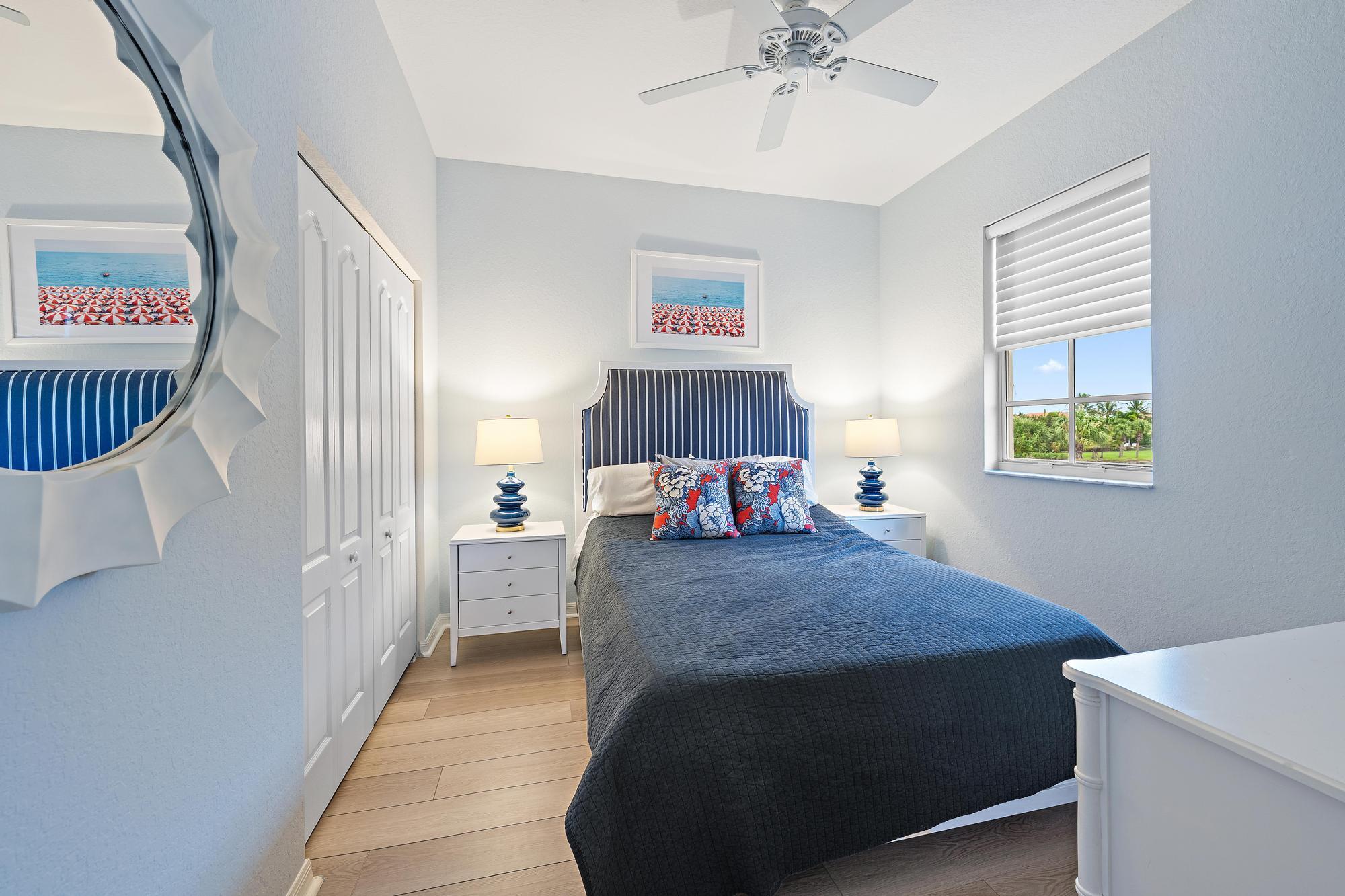 148 Behring, Jupiter FL 33458