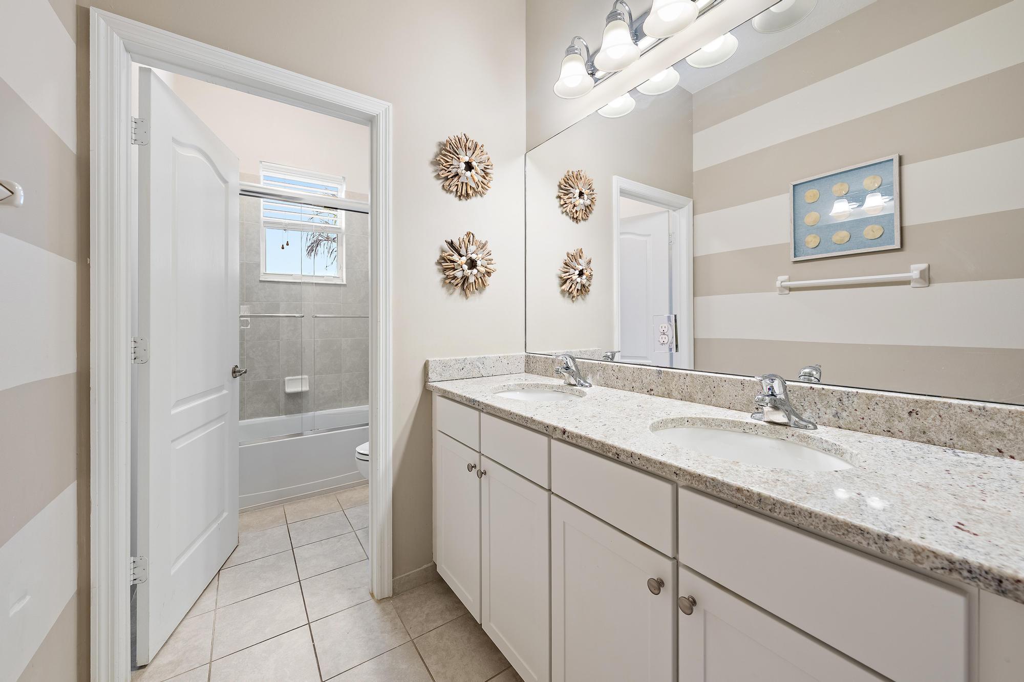 148 Behring, Jupiter FL 33458