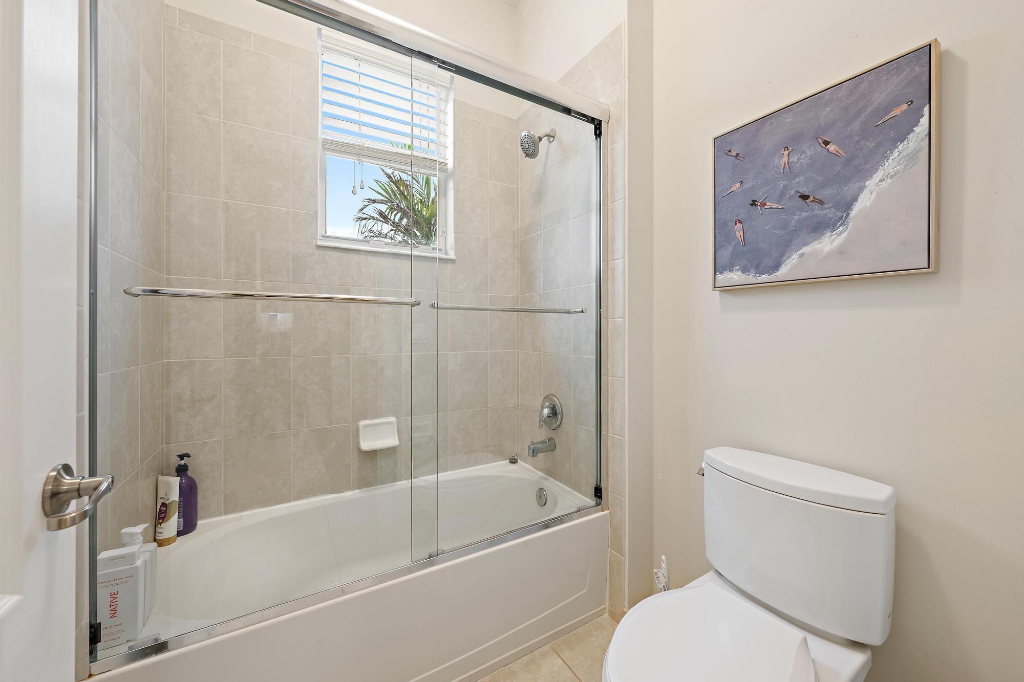148 Behring, Jupiter FL 33458