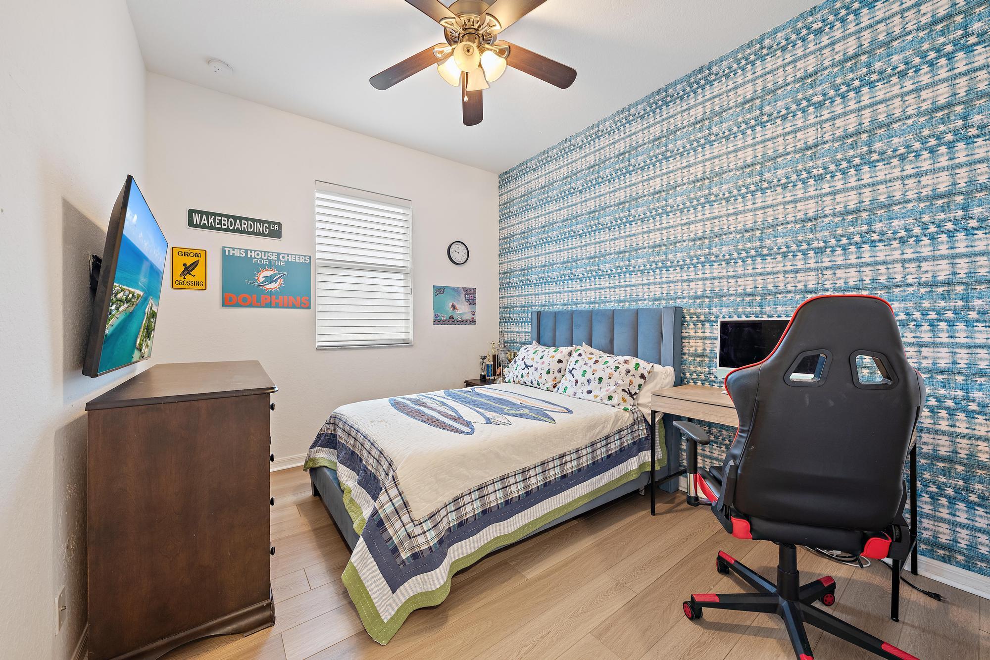 148 Behring, Jupiter FL 33458