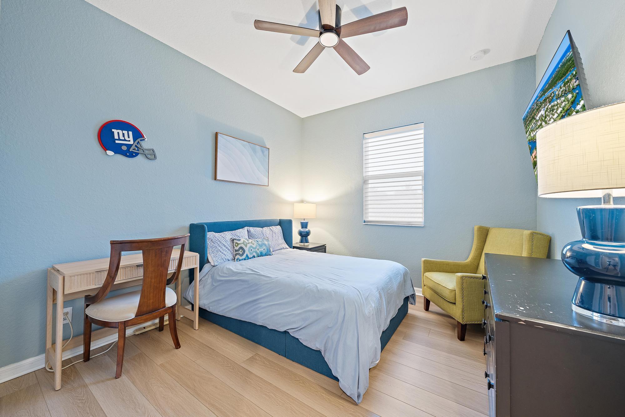 148 Behring, Jupiter FL 33458